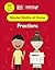 Maths ― No Problem! Fractio...