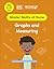 Maths ― No Problem! Graphs and Measuring, Ages 9-10 (Key Stag... by Maths — No Problem!