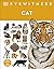 Cat by D.K. Publishing