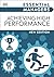 Achieving High Performance by D.K. Publishing