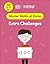 Maths ― No Problem! Extra Challenges, Ages 8-9 (Key Stage 2) (Master Maths At Home)