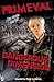 Primeval: Dangerous Dimension