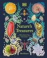 Nature's Treasure...