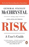 Risk: A User’s Guide