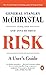 Risk: A User’s Guide