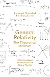 General Relativity