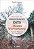 Das Buch der unheimlichen Orte in Baden-Württemberg. Mystisch... by Benedikt Grimmler