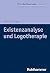 Existenzanalyse und Logothe...