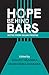 Hope Behind Bars Notes from...