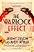 The Warlock Effect