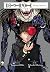 Death Note Short Stories