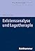 Existenzanalyse und Logotherapie