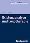 Existenzanalyse u...