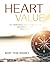 Heart Value by Mary Tess Rooney