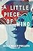 A Little Piece of Mind by Giles Paley-Phillips