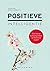 Positieve Intelligentie by Gina Peeters