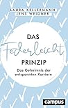 Das Federleicht-P...