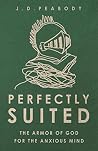 Perfectly Suited:...