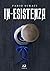 In-Esistenza