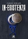 In-Esistenza