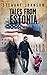 Tales From Estonia