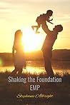 Shaking the Foundation EMP