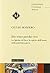 Dio trino perché vivo. Lo Spirito di Dio e lo spirito dell'uo... by Giulio Maspero
