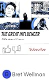 The Great Influencer