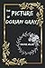 The Picture of Dorian Gray