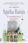 Il matrimonio ass...