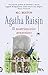 Il matrimonio assassino (Agatha Raisin, #5)