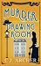 Murder in the Drawing Room (Cleopatra Fox #3)