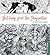 Sketching from the Imagination: Storytelling