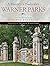 A History of Nashville's Warner Parks by F. Lynne Bachleda