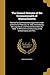 The General Statutes of the Commonwealth of Massachusetts
