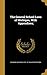 The General School Laws of ...