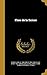 Flore de la Suisse (French Edition)