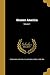 Greater America; Volume 1 by Archibald R (Archibald Ross...