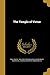 The Temple of Virtue by Paul Revere Frothingham