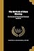 The Methods of Glass Blowing: For the Use of Physical and Chemical Students