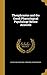Theophrastus and the Greek Physiological Psychology Before Aristotle
