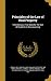 Principles of the Law of Real Property by Joshua       Williams