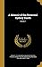 A Memoir of the Reverend Sy...