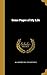 Some Pages of My Life by William Boyd Carpenter