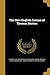 The New English Canaan of T...