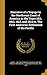 Narrative of a Voyage to th...