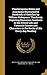 Thackerayana; Notes and Anecdotes Illustrated by Hundreds of Sketches by William Makepeace Thackeray, Depicting Humorous Incidents in His School Life ... in the Books of His Every-day Reading