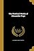 The Poetical Works of Alexander Pope
