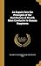 An Inquiry Into the Principles of the Distribution of Wealth Most Conducive to Human Happiness