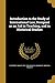 Introduction to the Study o...